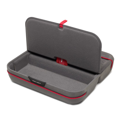 Manfrotto Pro Light Cineloader Drawer halbstarre Organizertasche 8024221733044