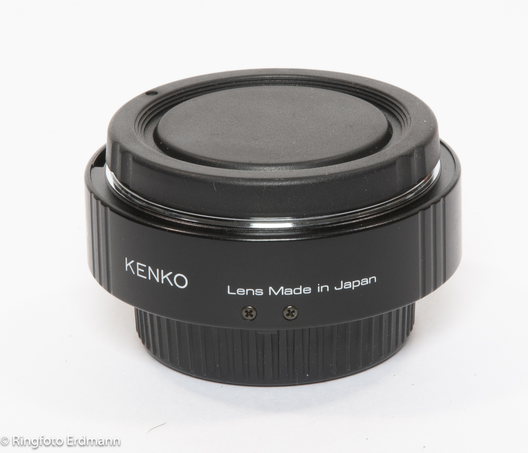 Kenko Konverter AF MC4 1,5x N-AF-D