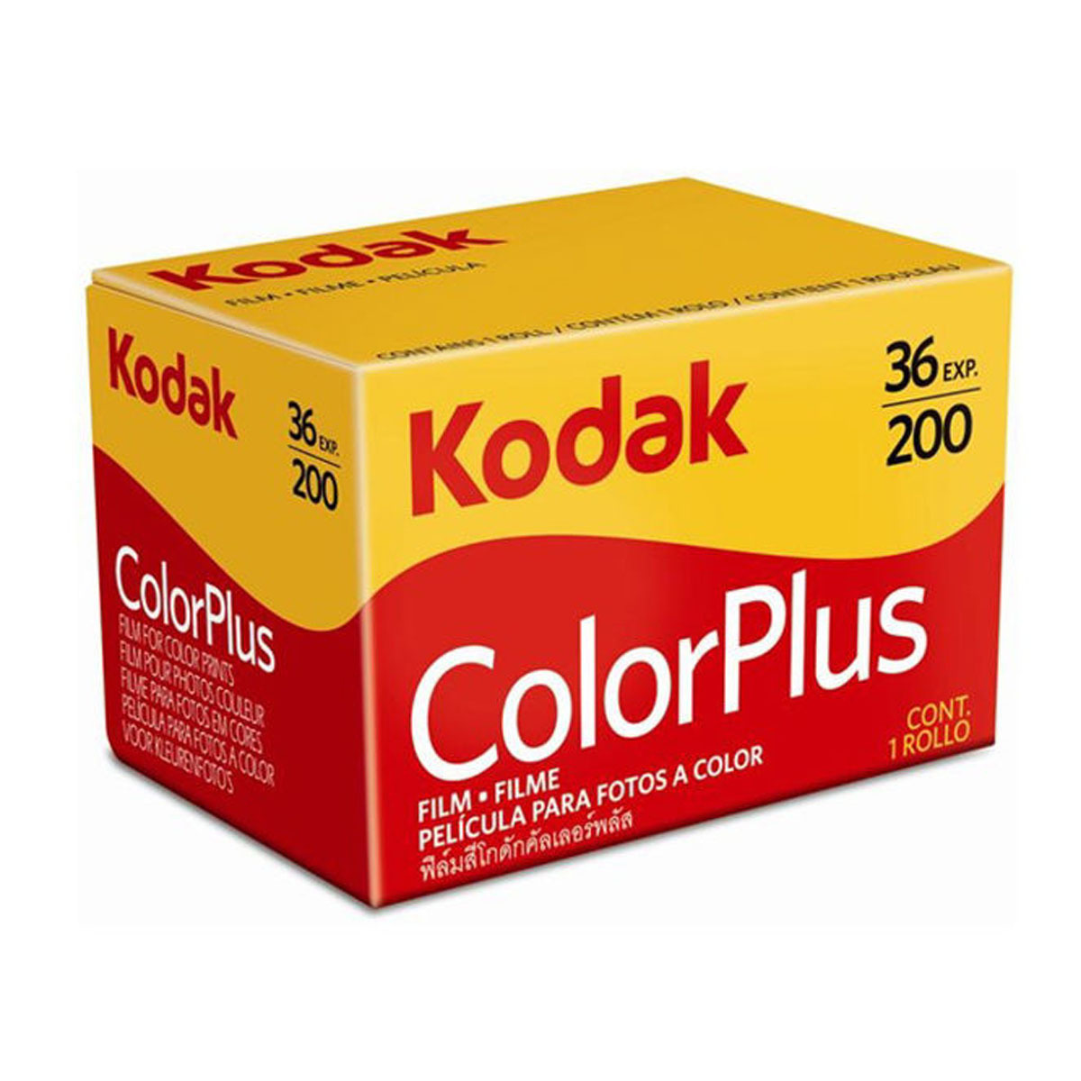 0086806031479