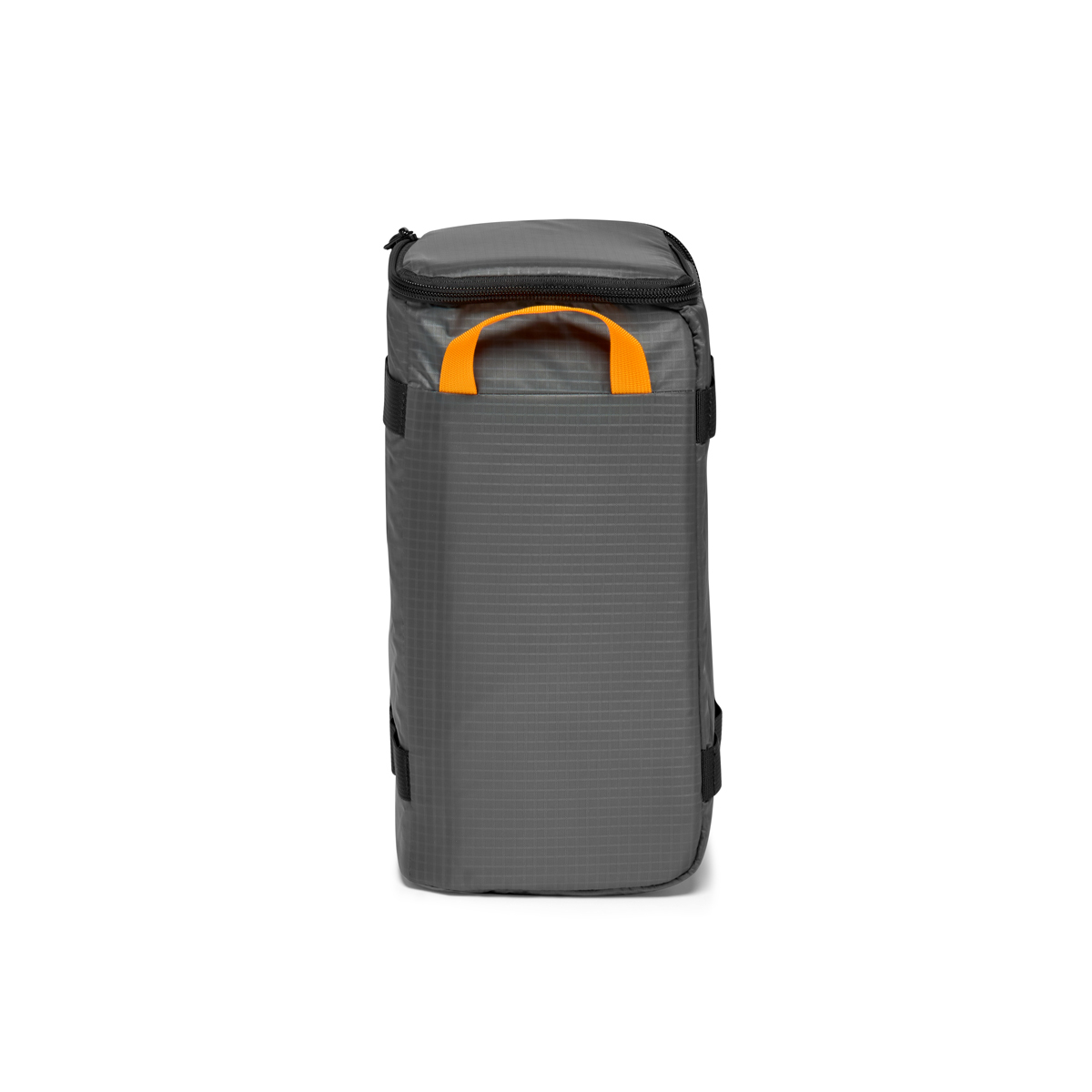 Lowepro GearUp PRO Camera Box L II