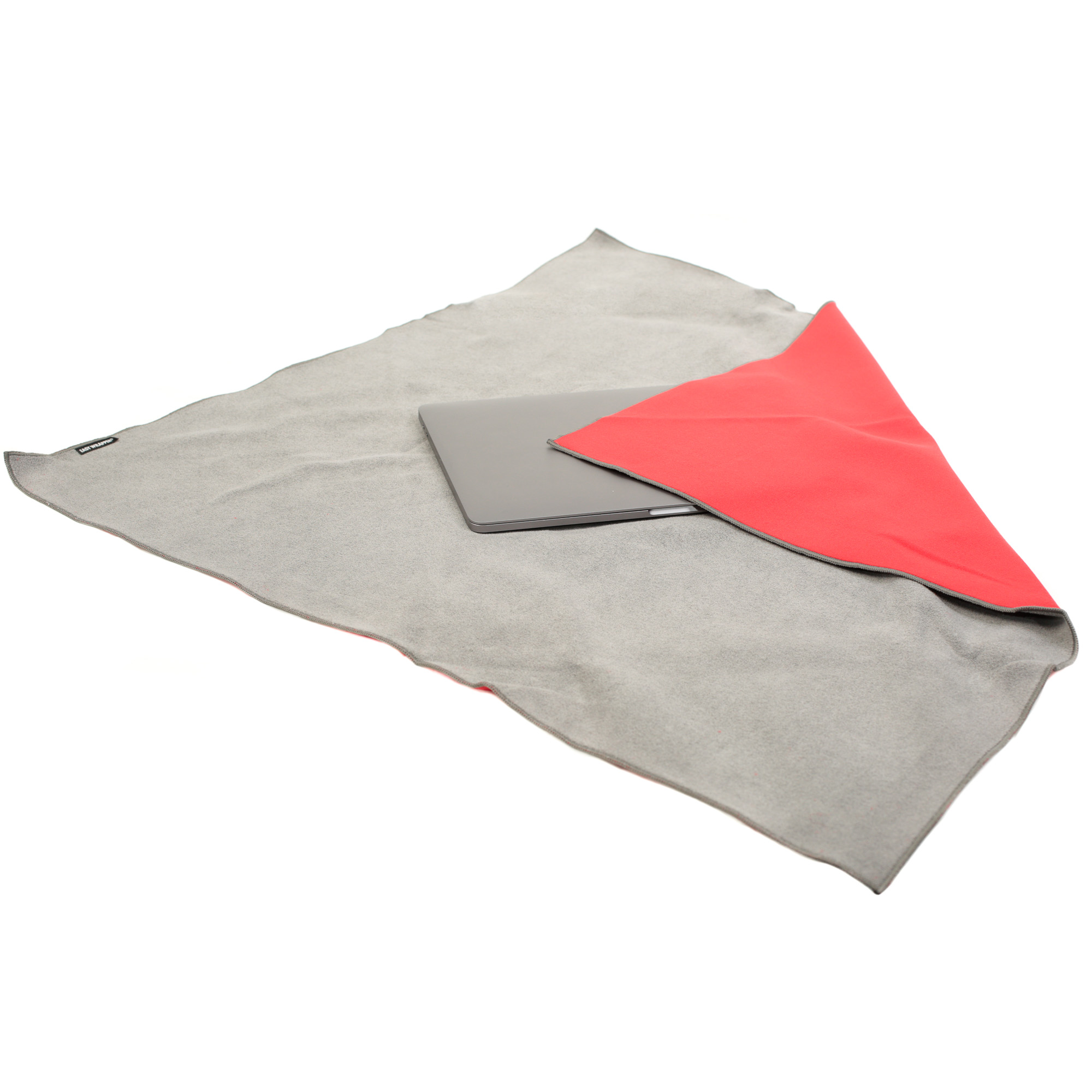 Easy Wrapper XL rot 71x71cm 4571284727830