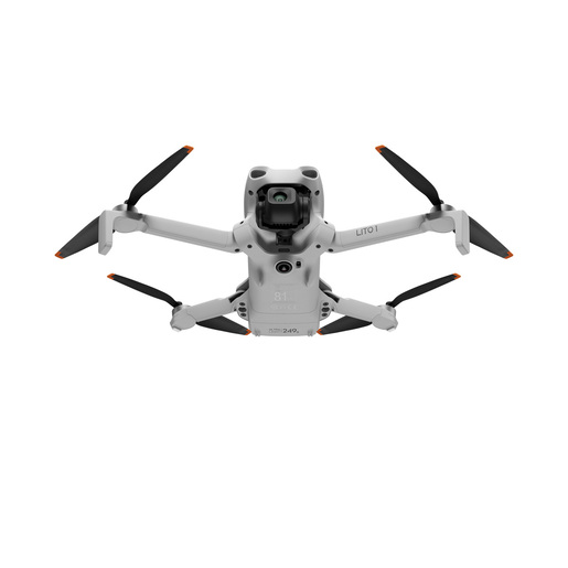DJI Lito 1 Quadrokopter