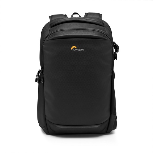 Lowepro Flipside BP 400 AW III black Rucksack 0056035373527
