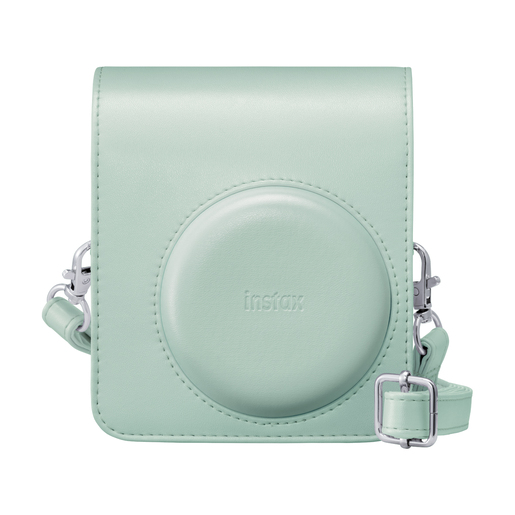 Fujifilm instax mini 13™ Kameratasche Lagoon Green