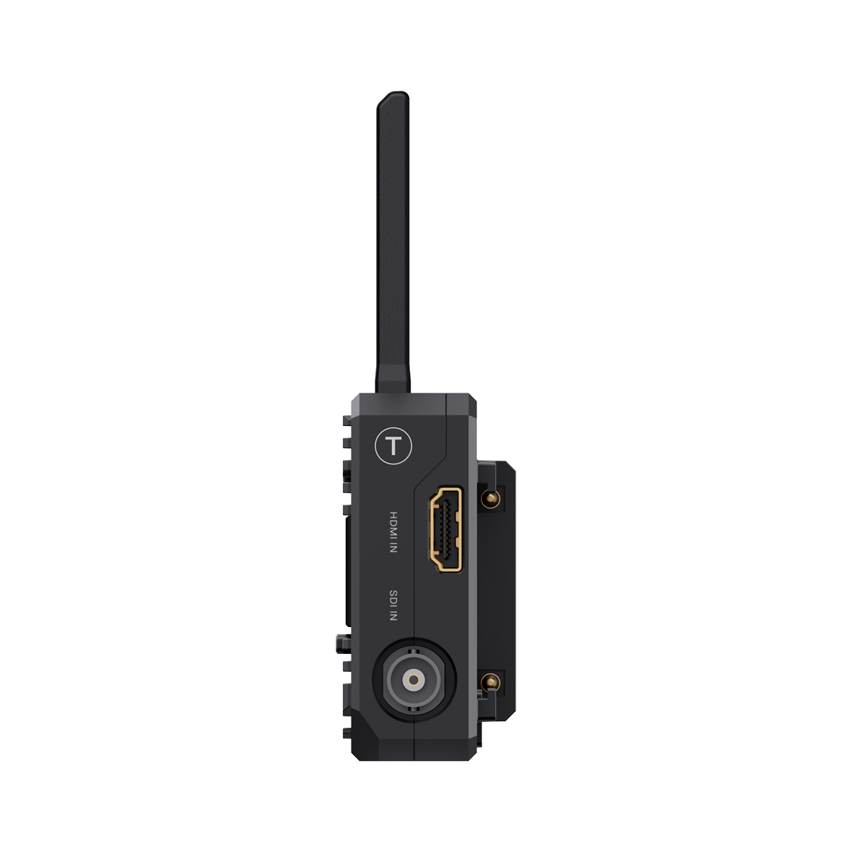 Accsoon CineView Quad Transmitter / Receiver System 0066491877169