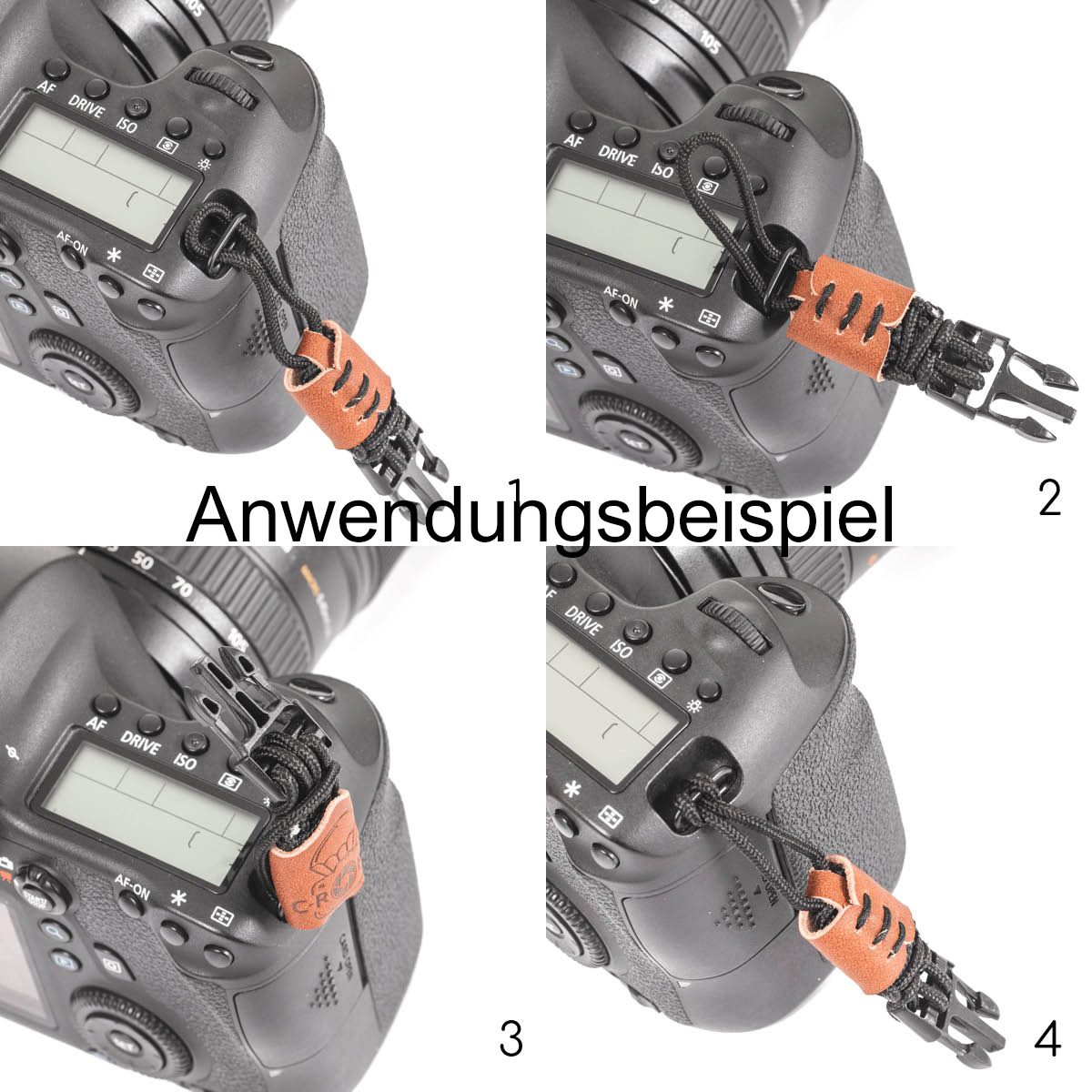 4260572670247