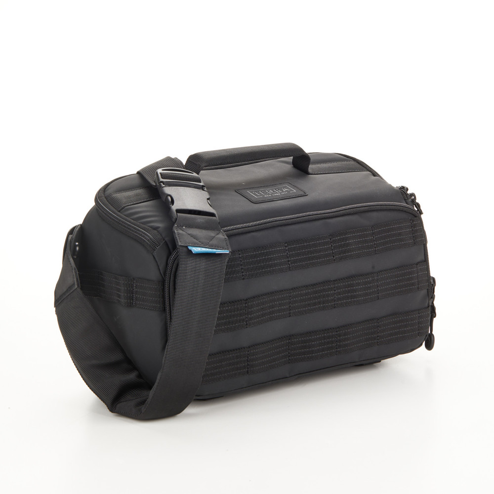 Tenba Tasche Axis v2 Slingbag 6L Black 0816779024068
