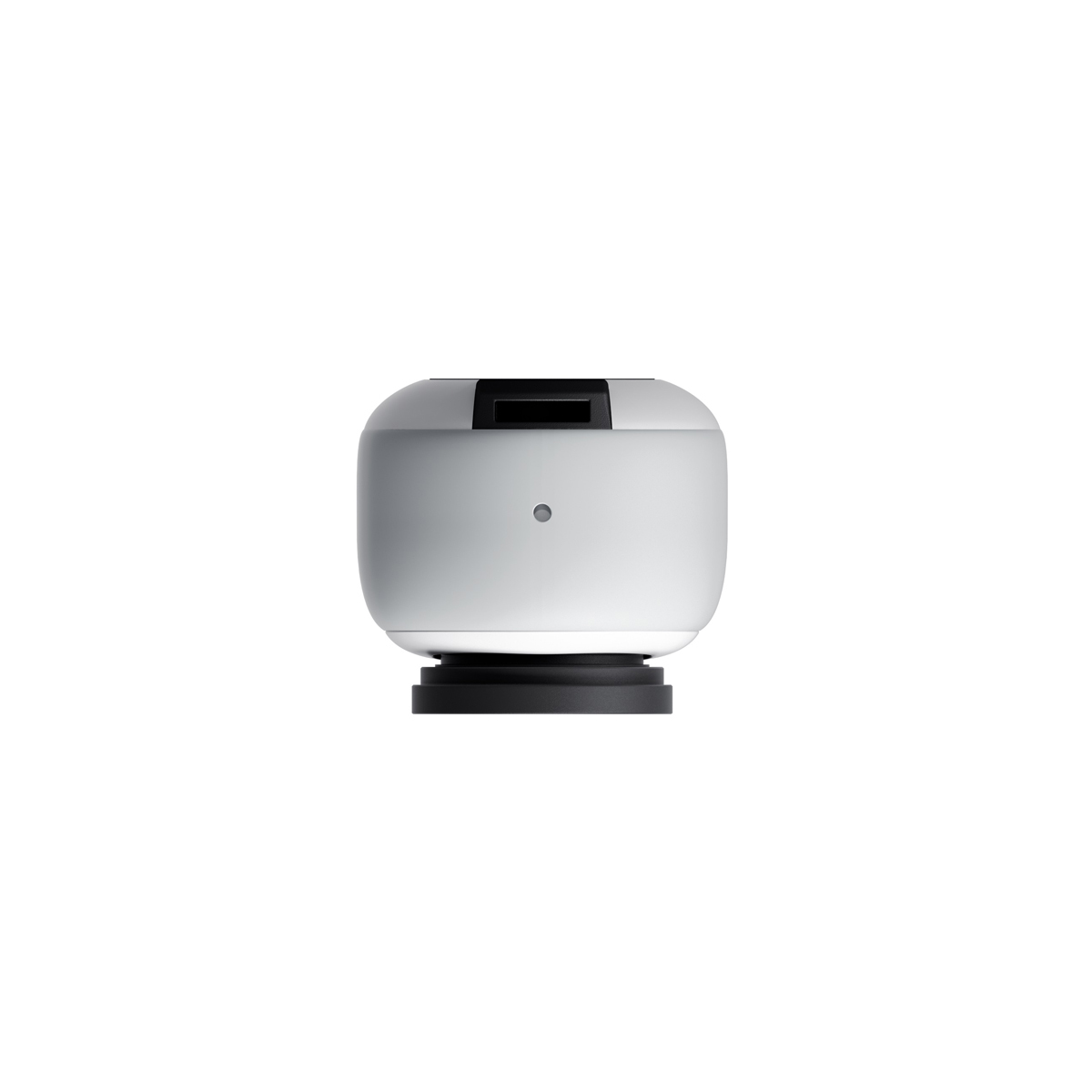 Insta360 GO 3 HD Action Cam (64GB) 6970357854776