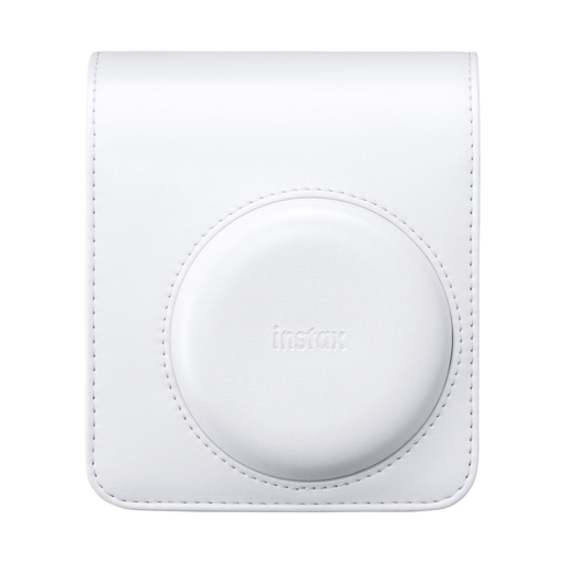 Fujifilm instax mini 13™ Kameratasche Clay White
