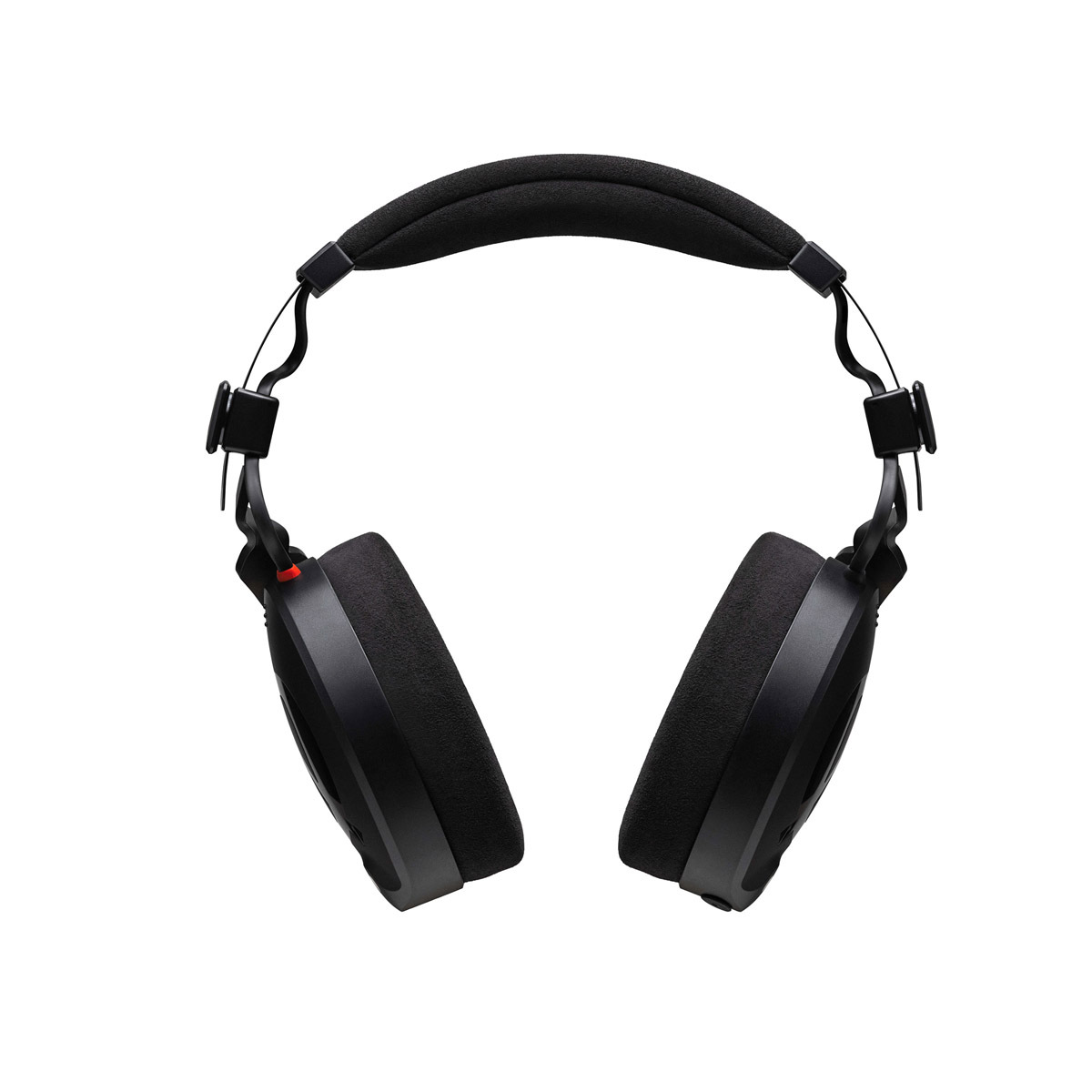 0698813007912
