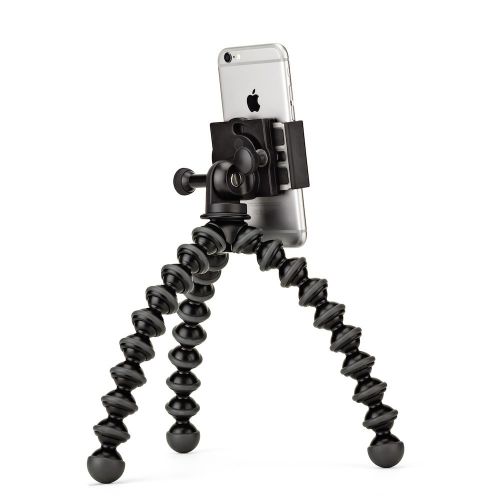 Joby GripThight Gorilla Pod Stand PRO 0817024014698
