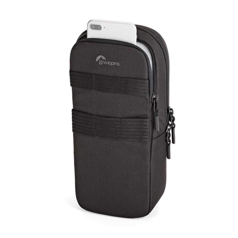 Lowepro ProTactic Zubehörtasche 200AW 0056035371806