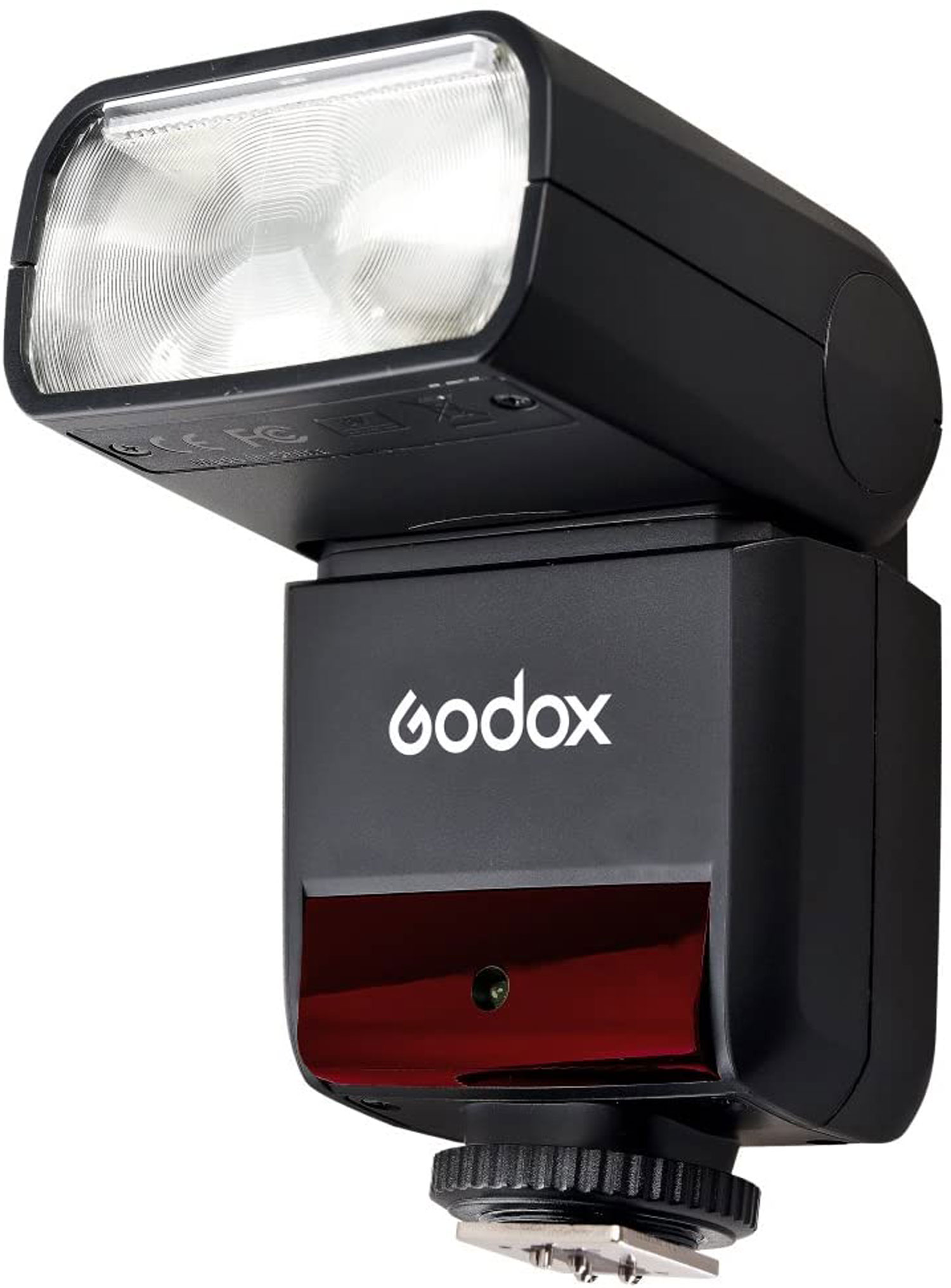 Godox TT350 Blitzgerät für Canon 6952344211083