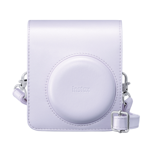 Fujifilm instax mini 13™ Kameratasche Dreamy Purple