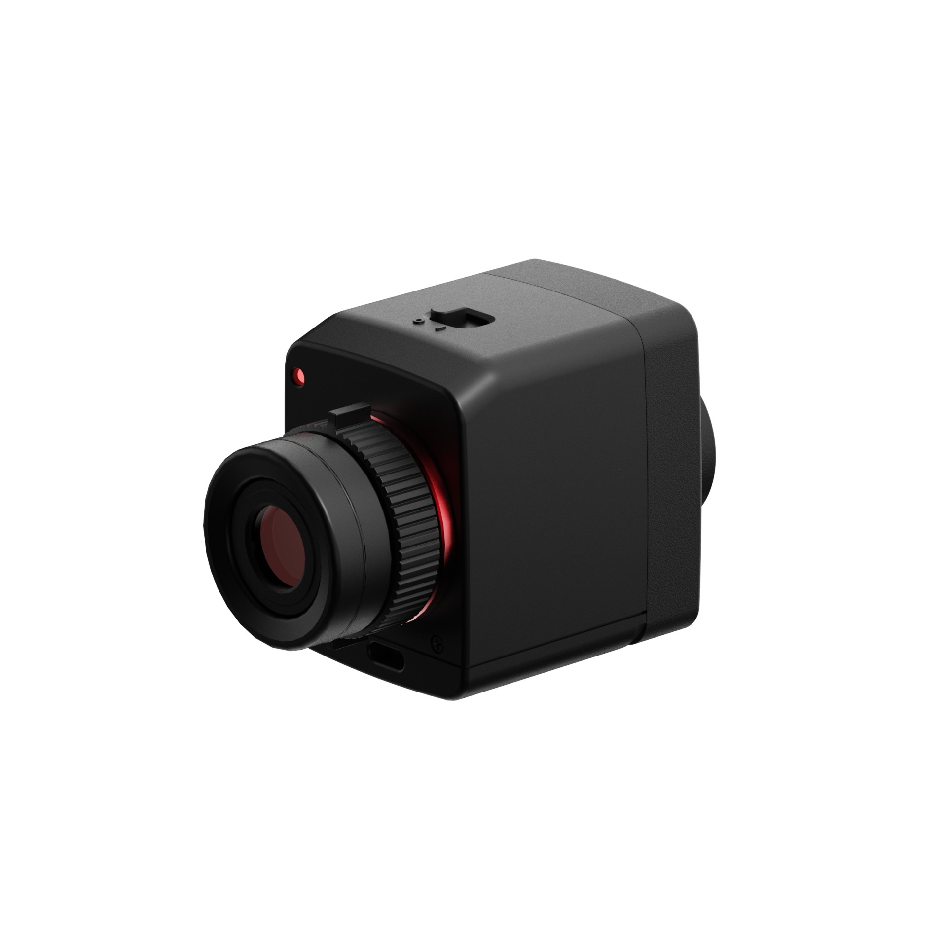 Kite Optics Stabi One