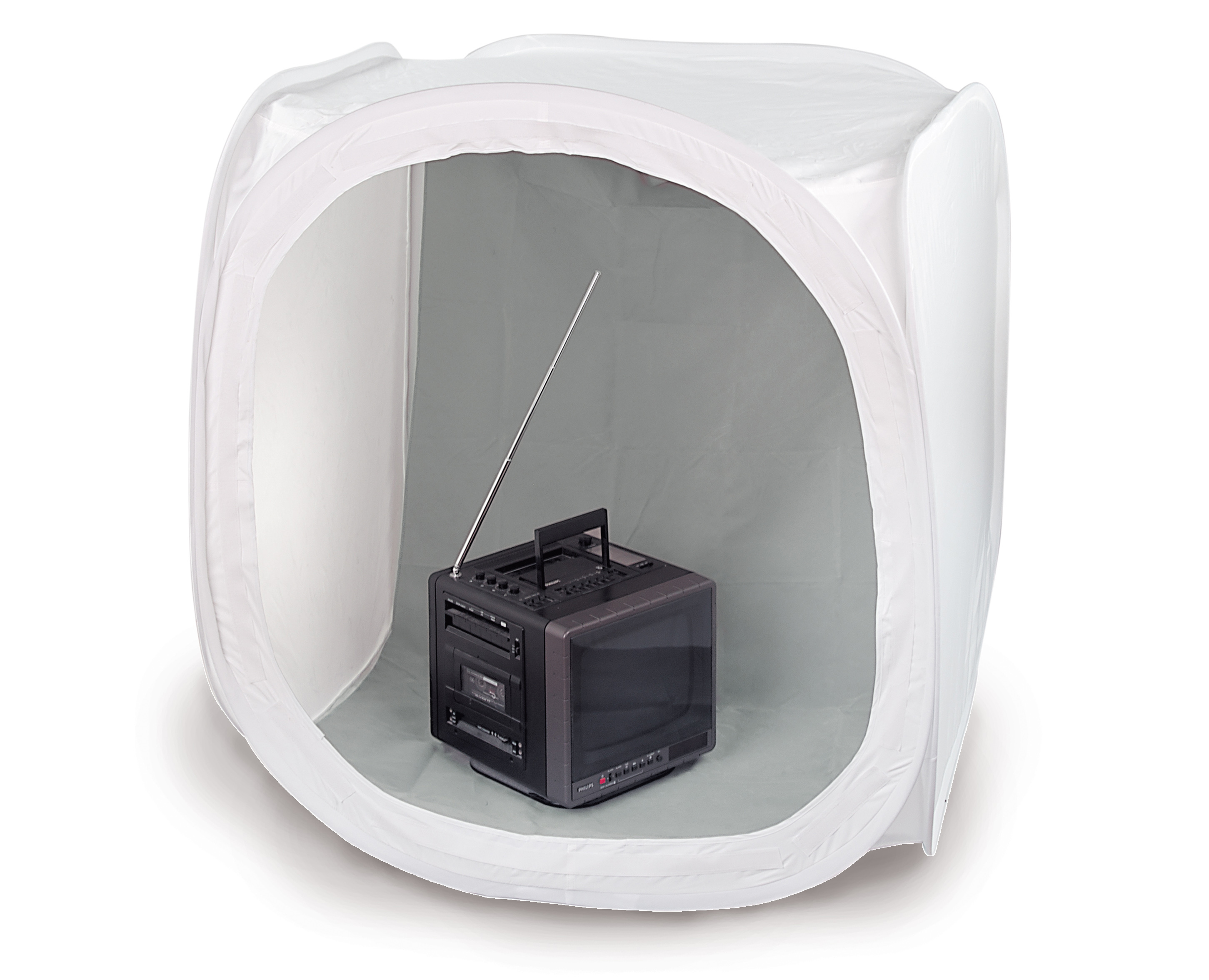 4001072058933