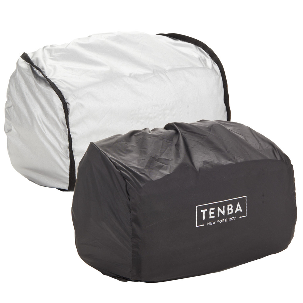 Tenba Tasche Axis v2 Slingbag 6L Black 0816779024068