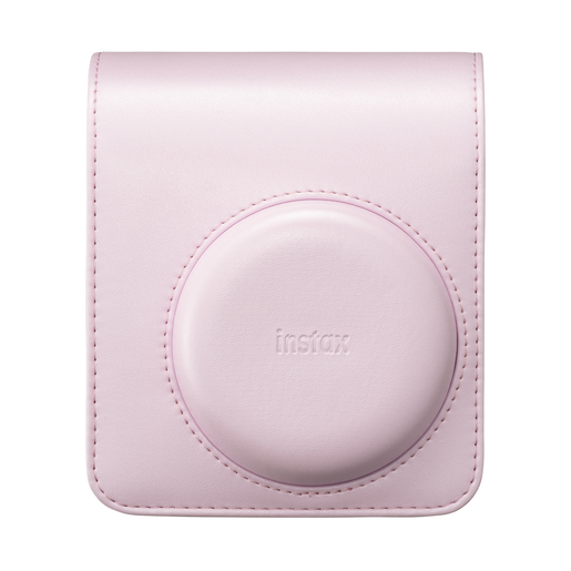 Fujifilm instax mini 13™ Kameratasche Candy Pink