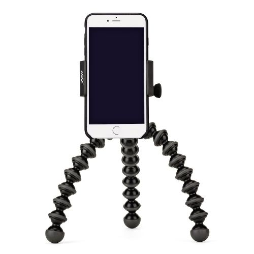 Joby GripThight Gorilla Pod Stand PRO 0817024014698