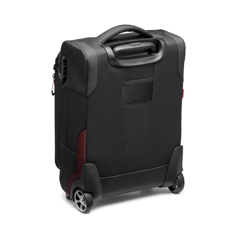 Manfrotto Trolley Reloader Air-50 PL Roller - Aussteller 8024221681888