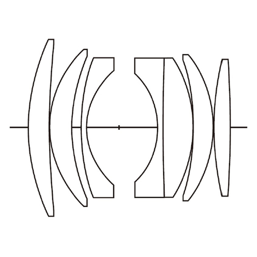 4002451006699