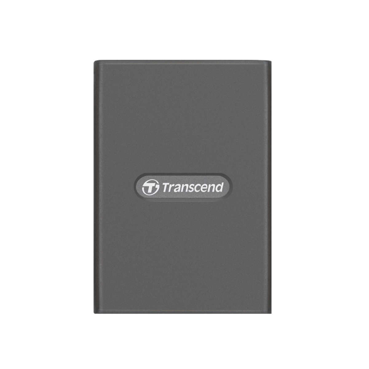 Transcend RDE2 Lesegerät CFexpress Typ-B, USB 3.2, Gen 2x2