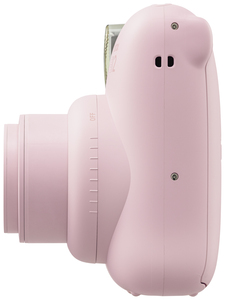 Fujifilm Instax mini 12 Blossom Pink Sofortbildkamera 4547410489071