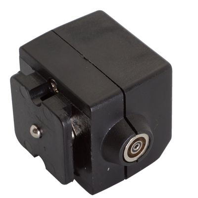 BIG Blitzadapter PC-N