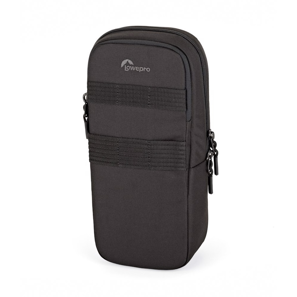 Lowepro ProTactic Zubehörtasche 200AW 0056035371806
