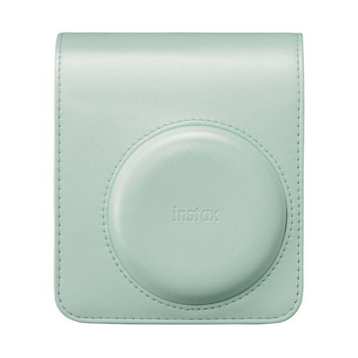 Fujifilm instax mini 13™ Kameratasche Lagoon Green