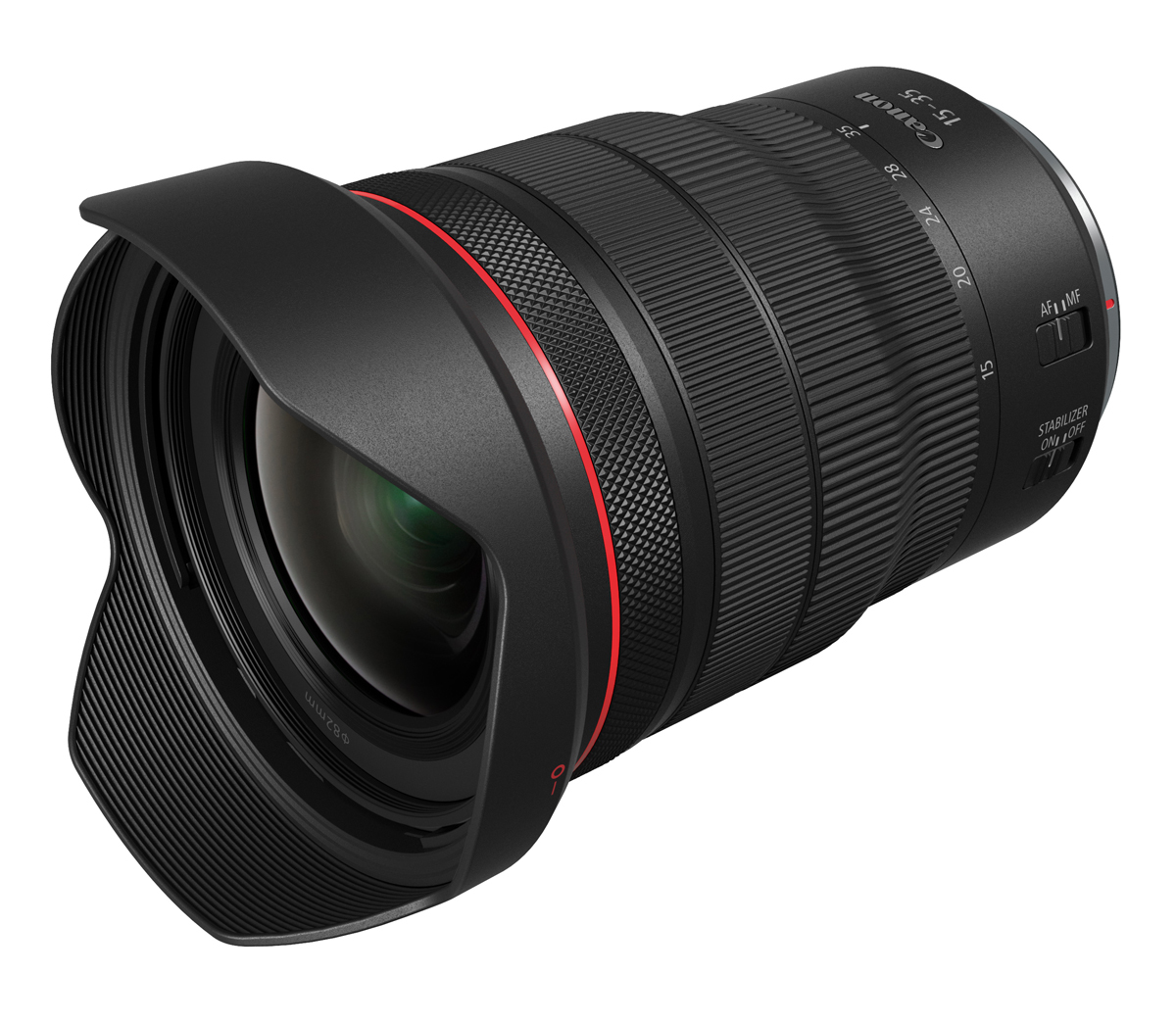 Canon RF 15-35/2,8 L IS USM 4549292152272