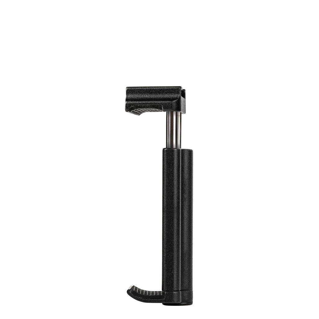 DÖRR Smartphone Halter SH-6580 1/4" ISO-Schuh 4000461101199