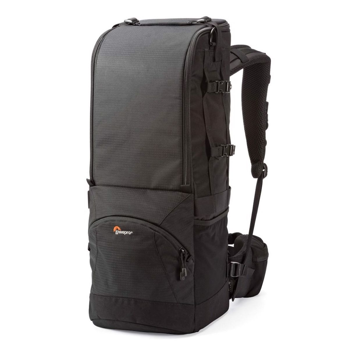 Lowepro Lens Trekker 600 AW III schwarz B-Ware Rucksack