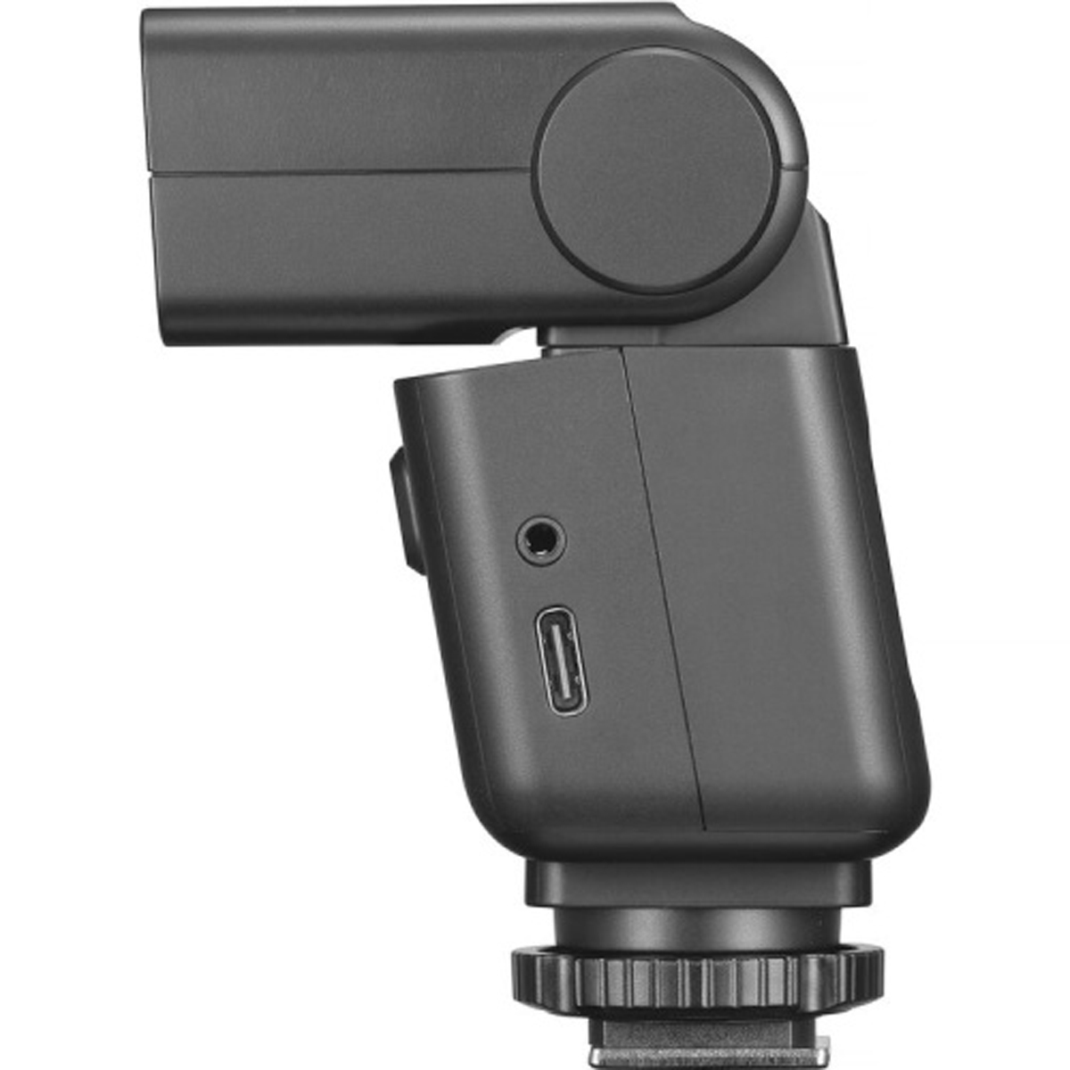 Godox iT32 Blitzgerät kompatibel mit