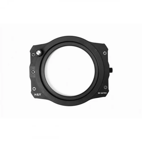 H&Y Magntic Starter Kit 100mm 4897052342679