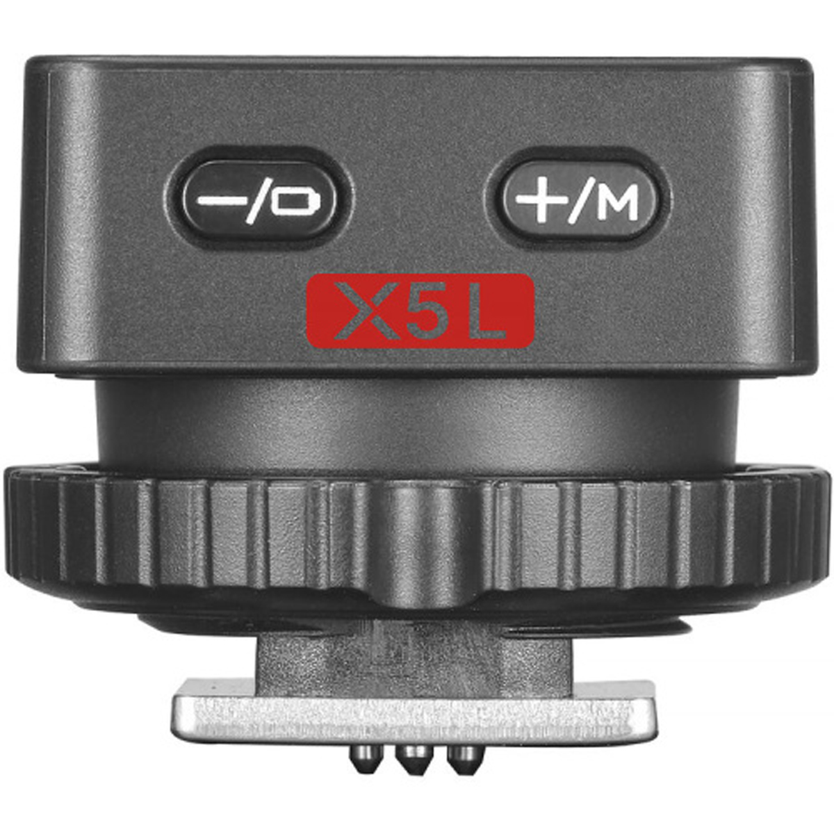 Godox X5 L Auslöser für Leica
