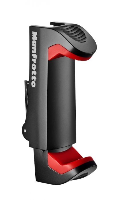 Manfrotto Pixi Clamp Smartphoneklemme 8024221681970