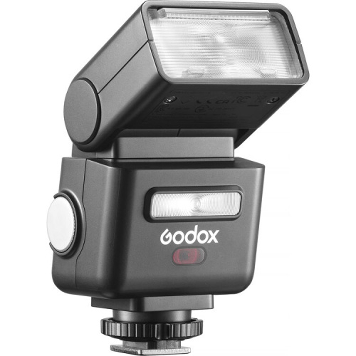 Godox iT32 Blitzgerät kompatibel mit