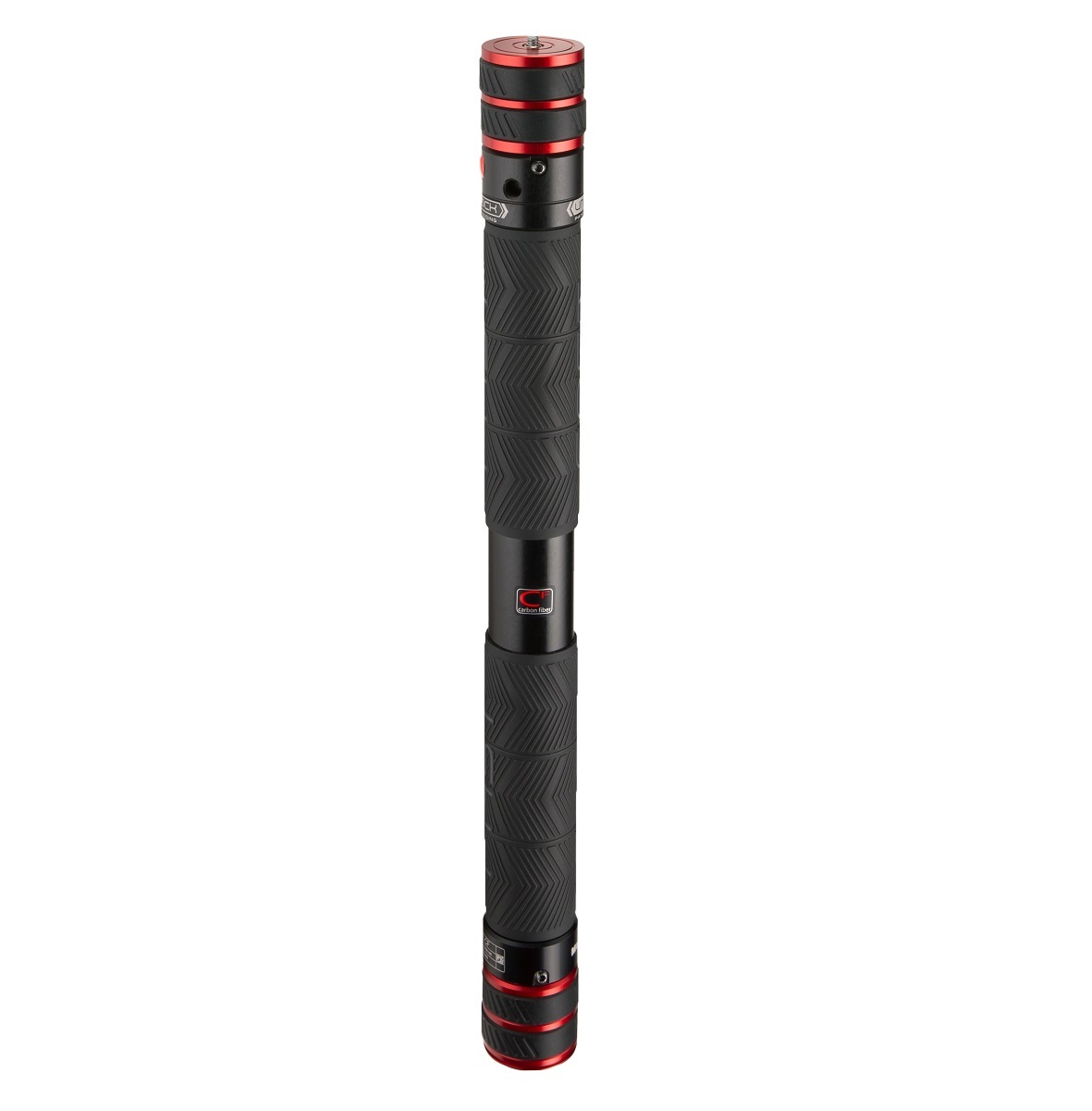 Manfrotto FAST GimBoom Carbon Gimbal 8024221709018