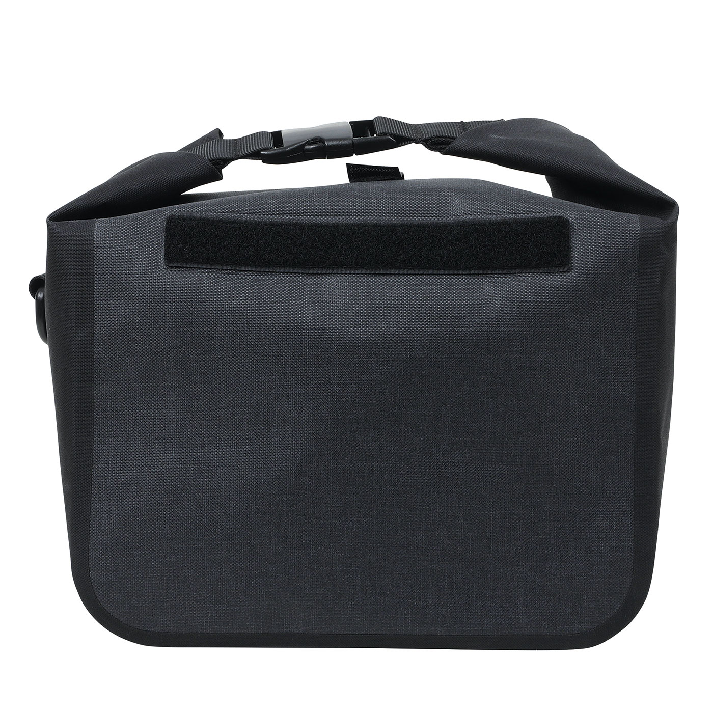 Kalahari Tasche Okavango W-22 4250191412755