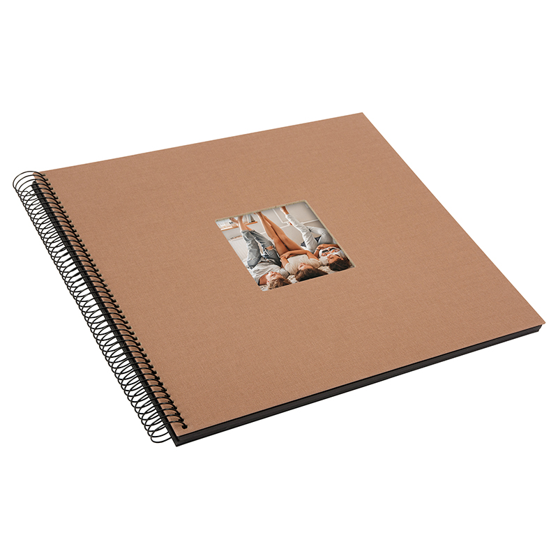 4009835254196