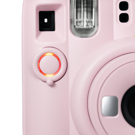 Fujifilm instax mini 13™ Candy Pink EX D EU, Sofortbildkamera