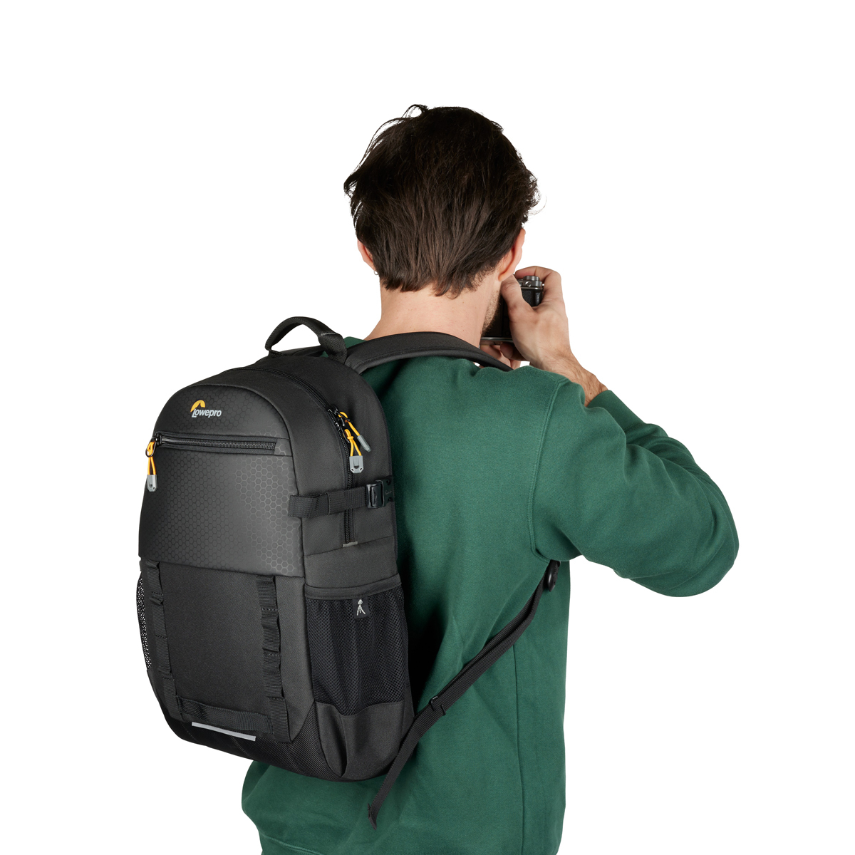 Lowepro Adventura Go BP 150 Kamerarucksack