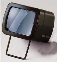 4001072020107