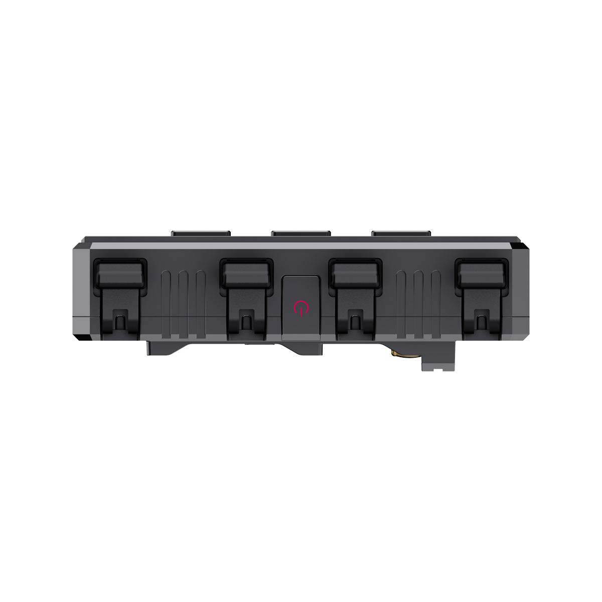 Accsoon CineView Quad Transmitter / Receiver System 0066491877169