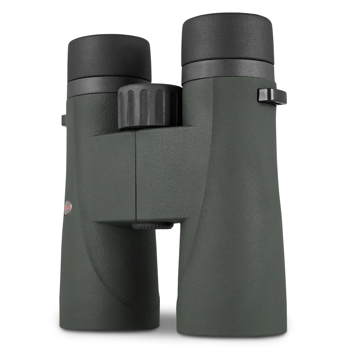 Kowa SV III 8x42 Fernglas