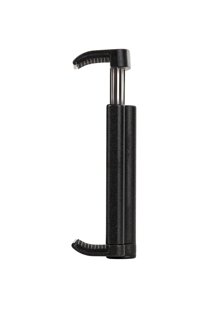 DÖRR Aluminium Smartphone Halter 4000461091544