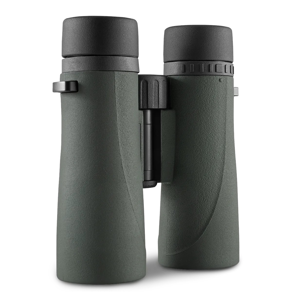 Kowa SV III 8x42 Fernglas