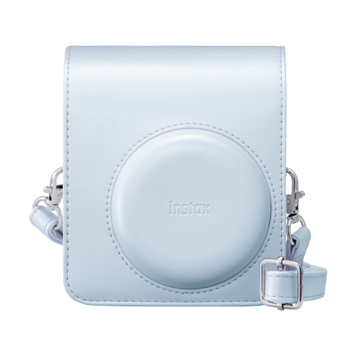 Fujifilm instax mini 13™ Kameratasche Frost Blue