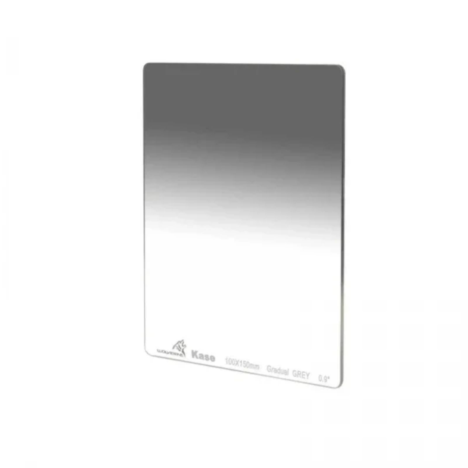 KASE K100 Wolverine Entry Level Set 1 mit K9 Filterhalter 4260442044369